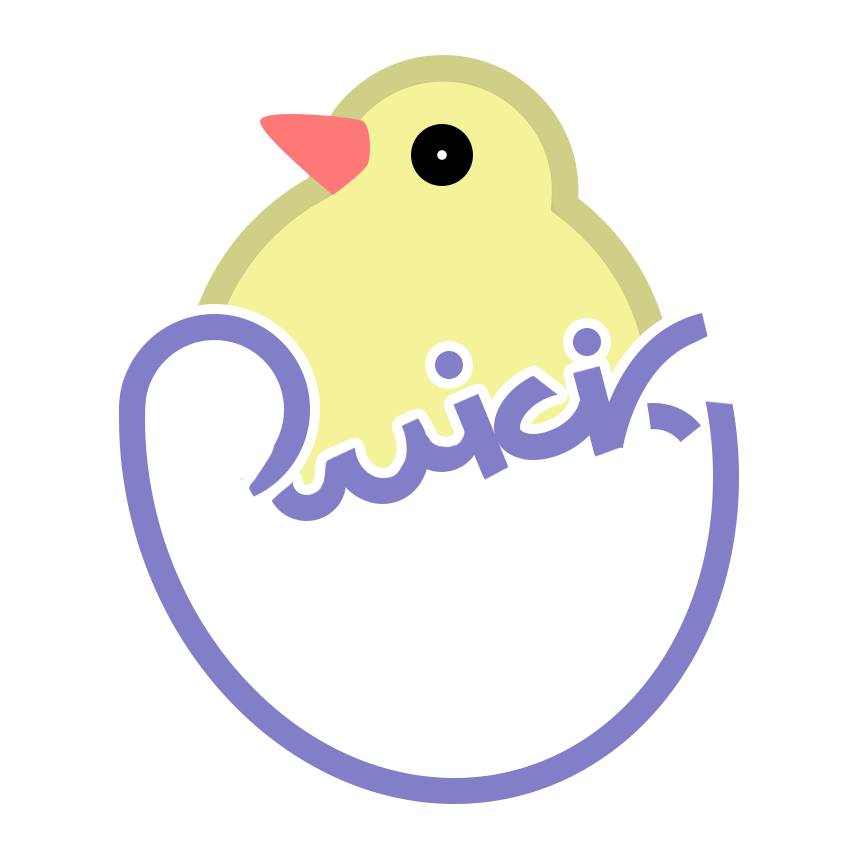 Puicik BabyShop