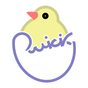 Puicik BabyShop